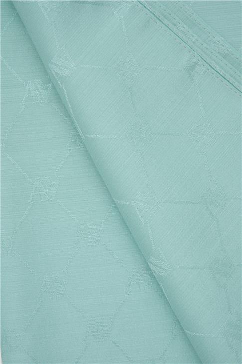 Armine Trend Monogram Şal 1 23003 3201