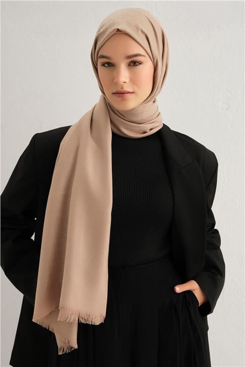 Armine Formal Logo Viscon Şal 03