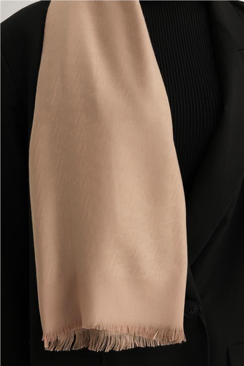 Armine Formal Logo Viscon Şal 03