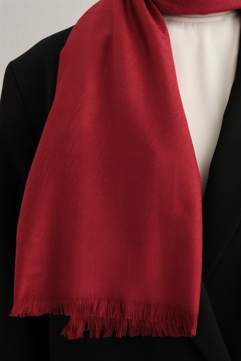 Armine Formal Logo Viscon Şal 04