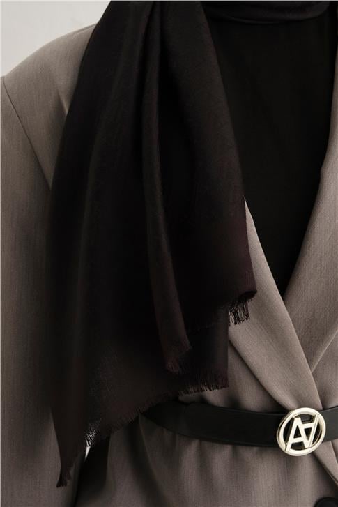 Armine Formal Logo Viscon Şal 05