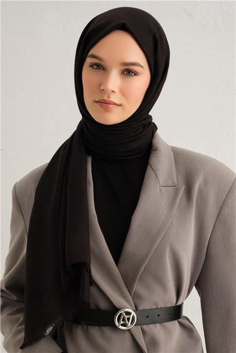 Armine Formal Logo Viscon Şal 05