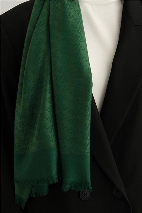 Armine Formal Logo Viscon Şal 07