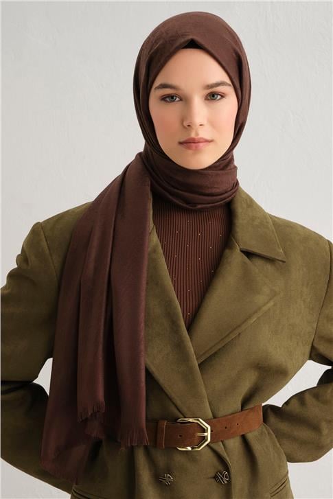 Armine Formal Logo Viscon Şal 09