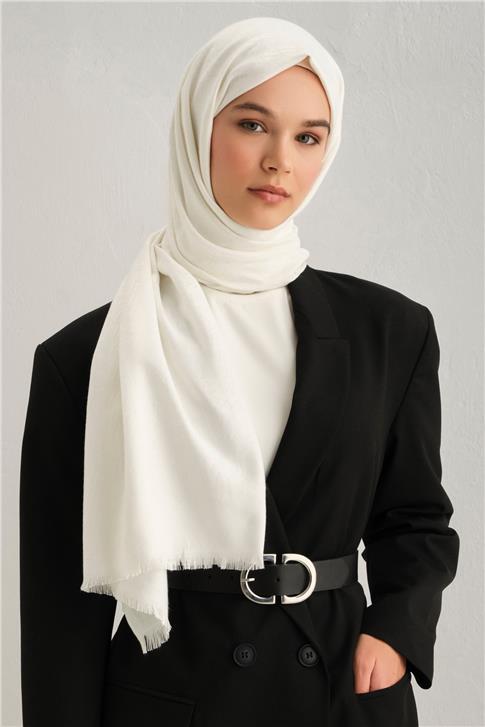 Armine Formal Logo Viscon Şal 10