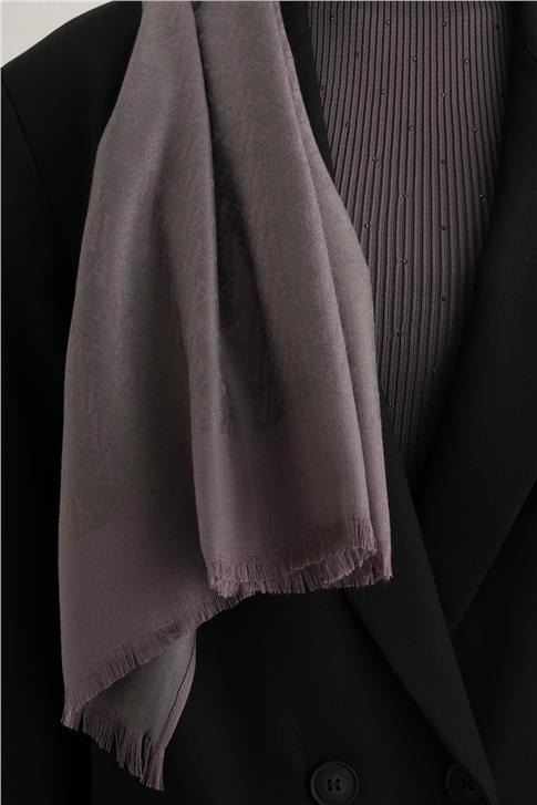 Armine Formal Logo Viscon Şal 11