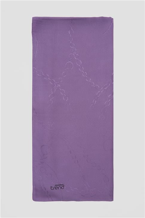 Armine Trend Mira Şal 4 242741 242924