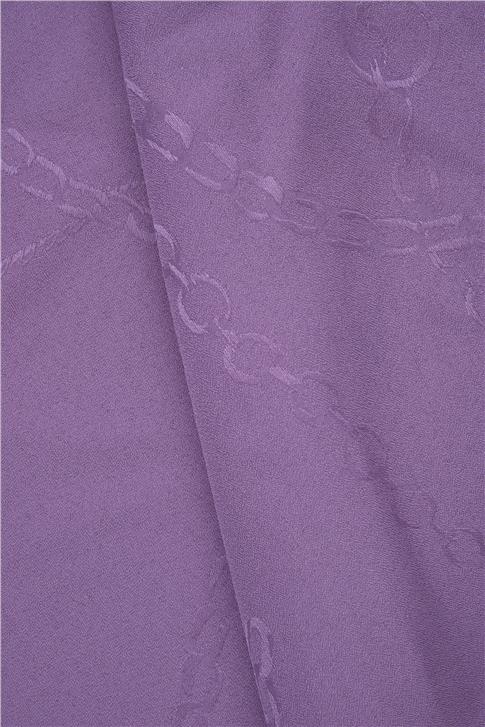 Armine Trend Mira Şal 4 242741 242924