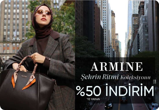 armine-indirim