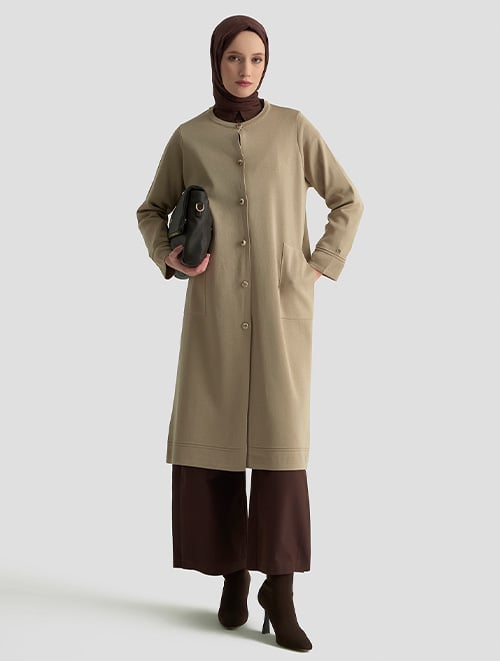 armine-bej-uzun-hirka