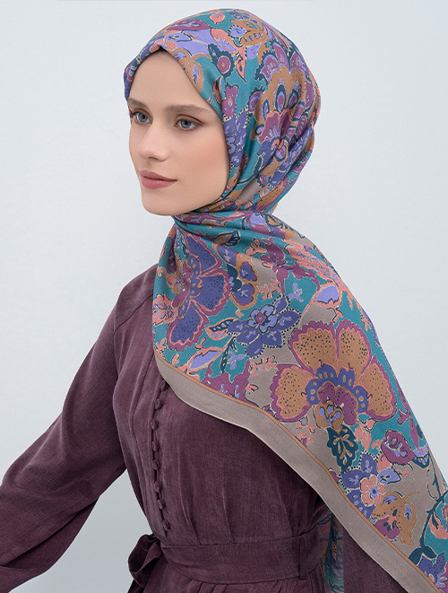 armine-sal_desenli