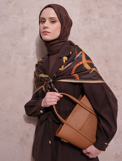 armine-sal_kahve