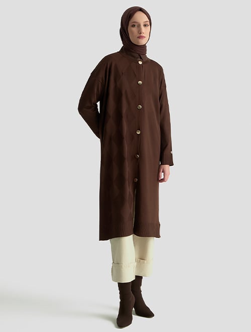 armine-uzun-kahverangi-hirka