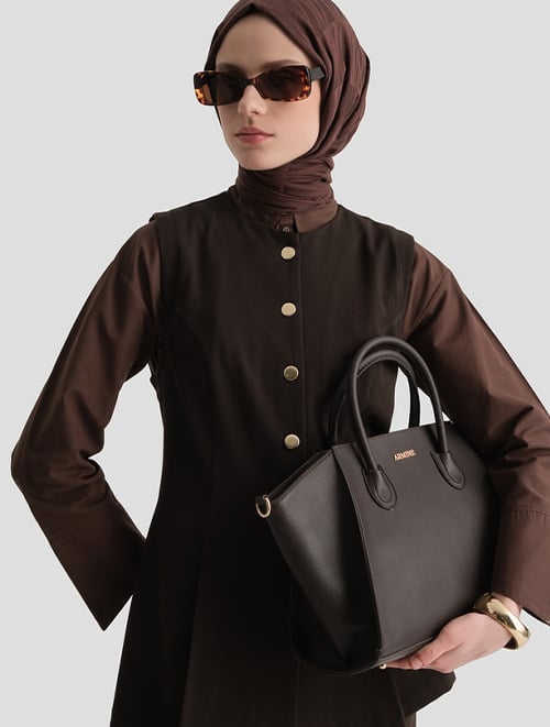 armine_buyuk_kahve_canta