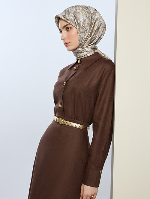 armine_esarp_nej_desenli