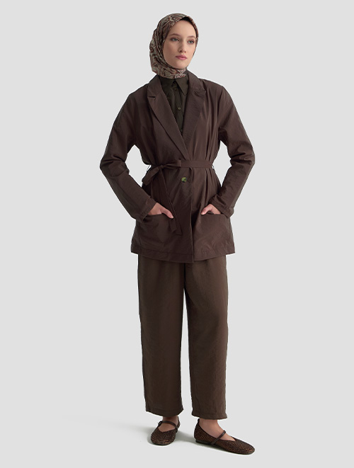 armine_kakao_tesettur_ceket