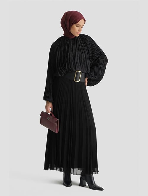 armine_kucuk_bordo_canta