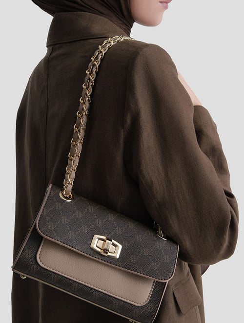 armine_kucuk_kahve_canta