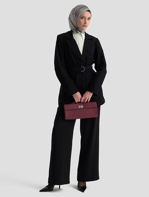 armine_siyah_tesettur_ceket