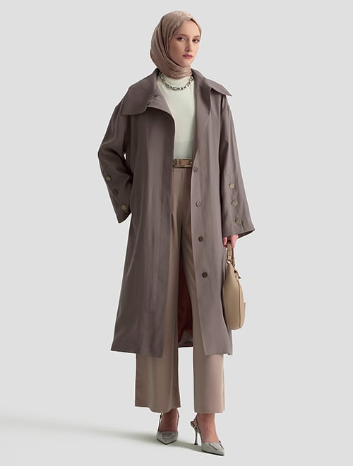 armine_trenckot_bej_renk