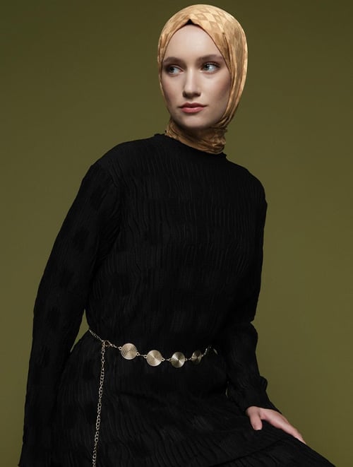 armine_uzun_tesettur_elbise