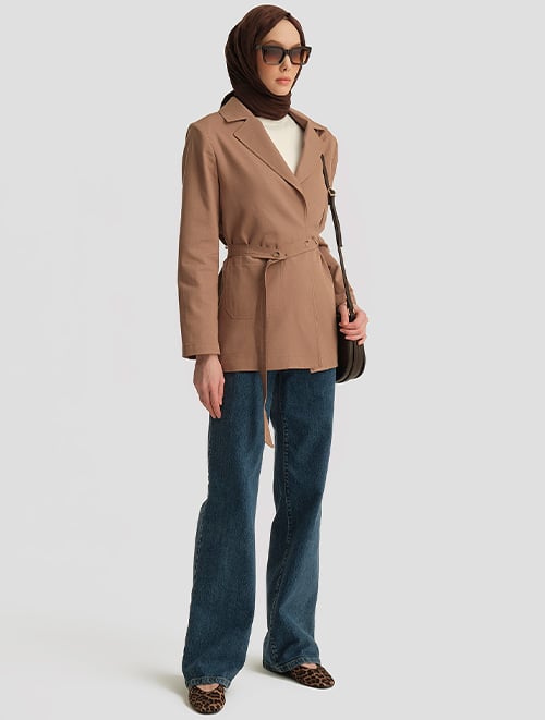 armine_vizon_tesettur_ceket