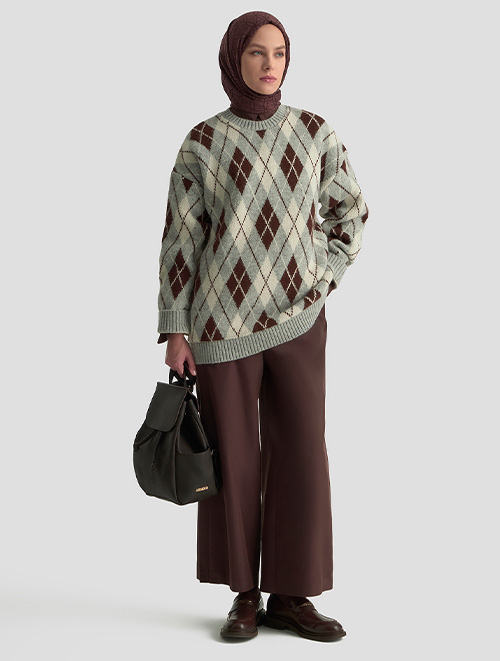 baklava-desenli-kazak