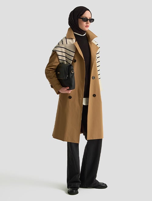 camel_trenckot_kadin