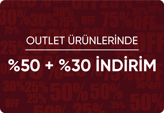 outlet_indirirmi
