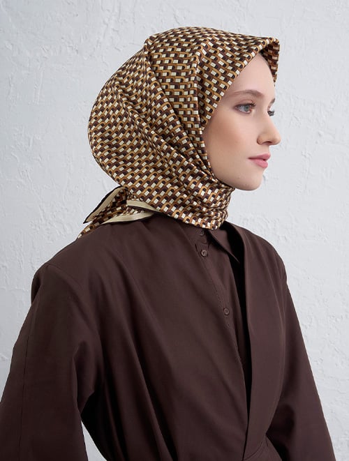 karisik_desenli_esarp