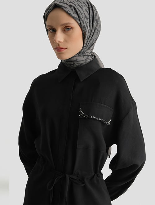 siyah_tunik