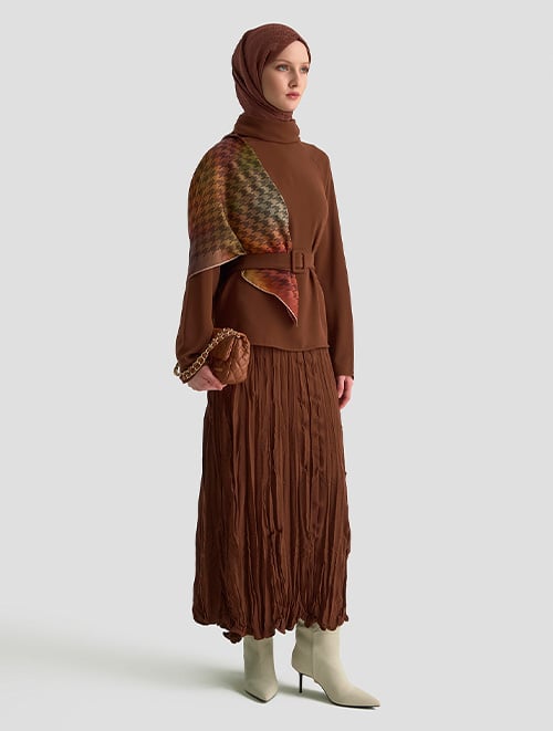 /tesettur-alt-ust-takim