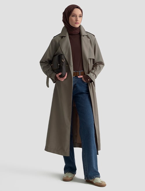 armine_trenckot_vizon