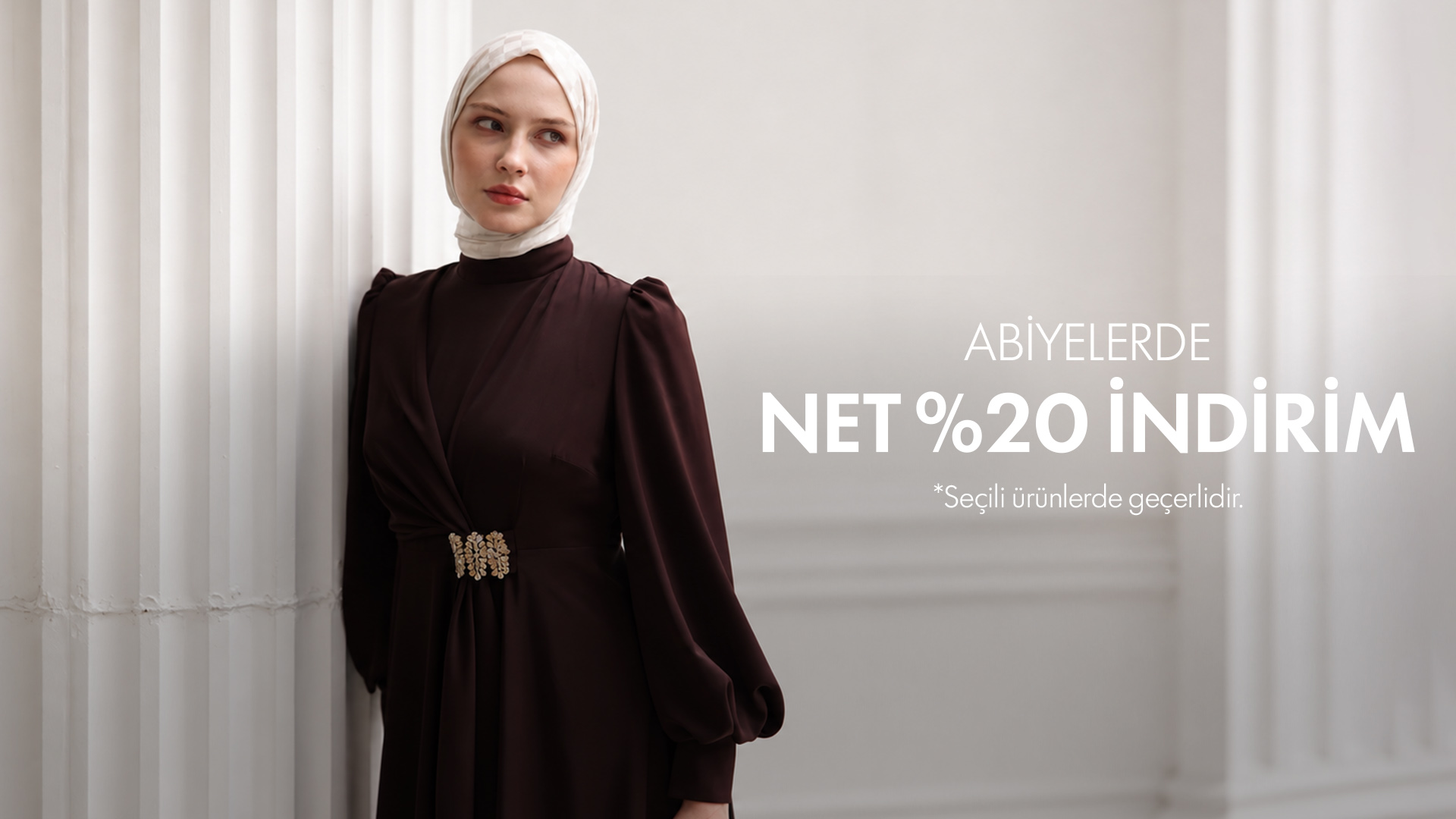Davet Koleksiyonu