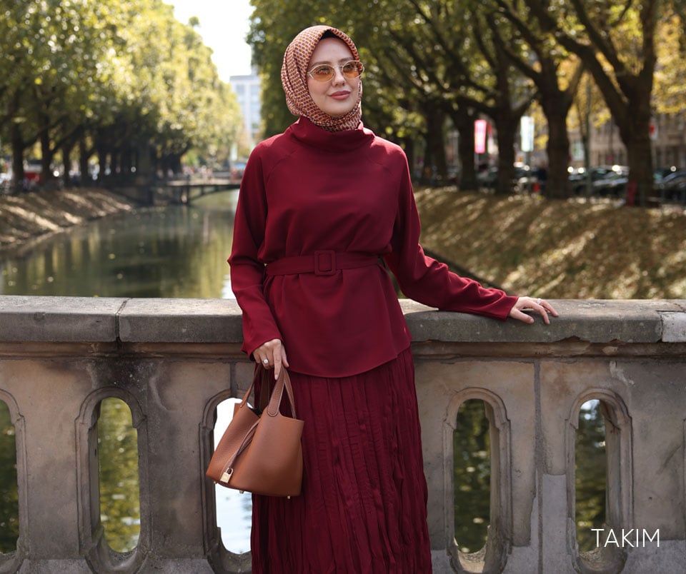 Takım