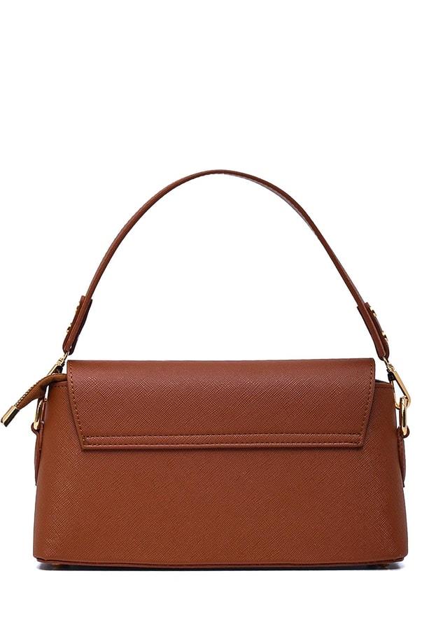 どん Armine Çanta 25YD7347 Taba | Armine