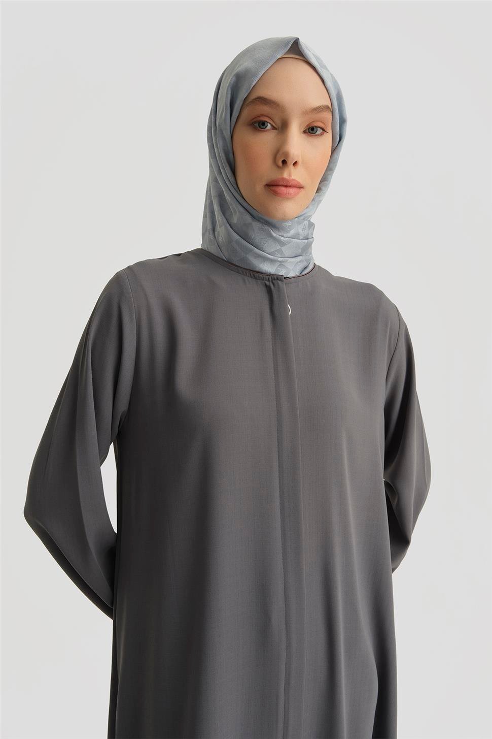 Armine Ferace ORTD5001 Antrasit | Armine