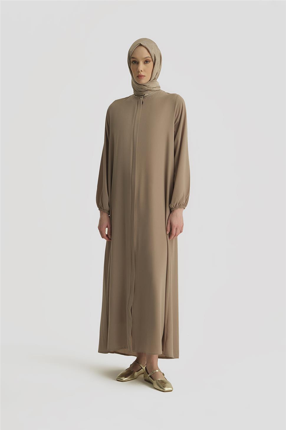 Armine Ferace ORTD5001 BejK00OA5001001-1415 | Armine