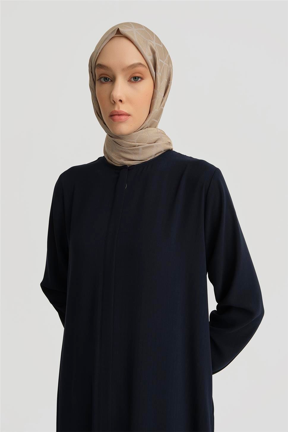 A.E.マルティ☆ファッションプレートUN ADMIRATEUR SINCÈRE NICENESS】 25AW Collection 5th Delivery 店頭：9月20日(土) WEB：9月