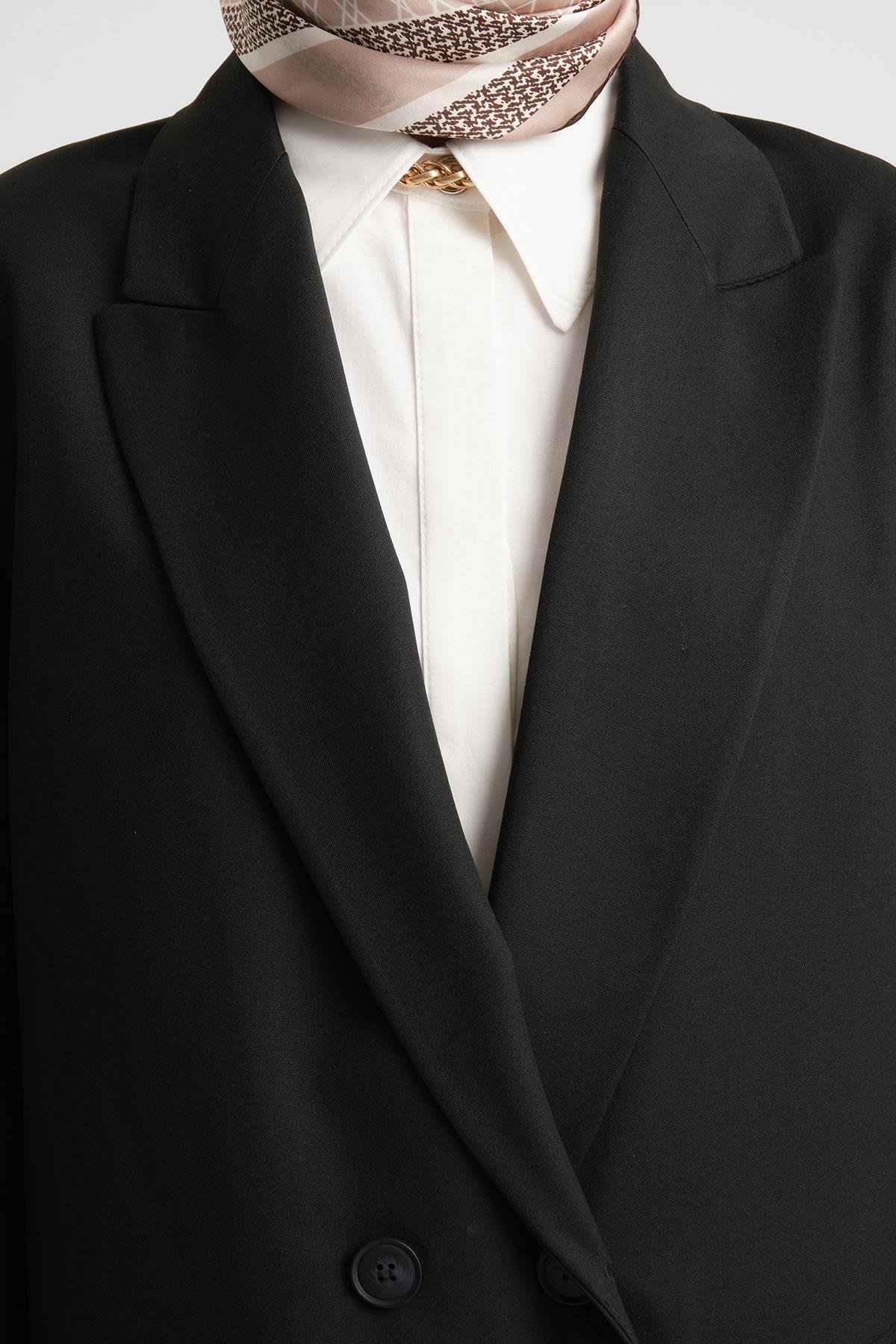 2セット みみ Tinge Art Marker Plastik Çantalı Seti 48li MS 818 - 1.100,00 TL