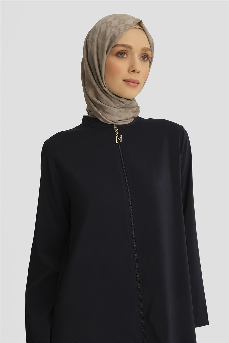 Armine Ferace ORTD9436 LacivertK00OA9436001-1990 | Armine