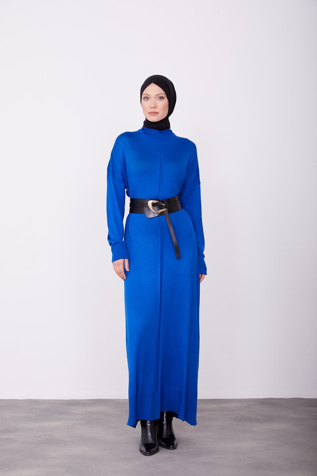Armine Elbise 23Kd4248 Saks | Armine