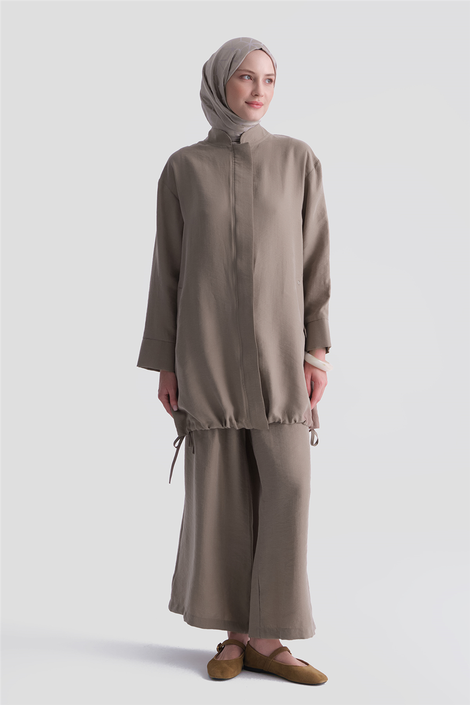 Vizon K26YA6590001-2392 | Armine