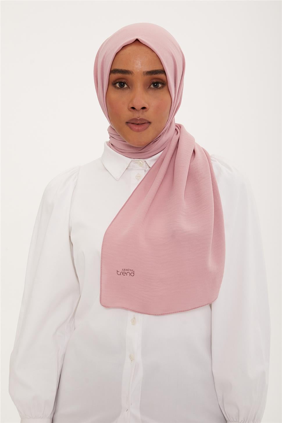 Armine Trend Cazz Şal 00Oa0444 22 4040 | Armine