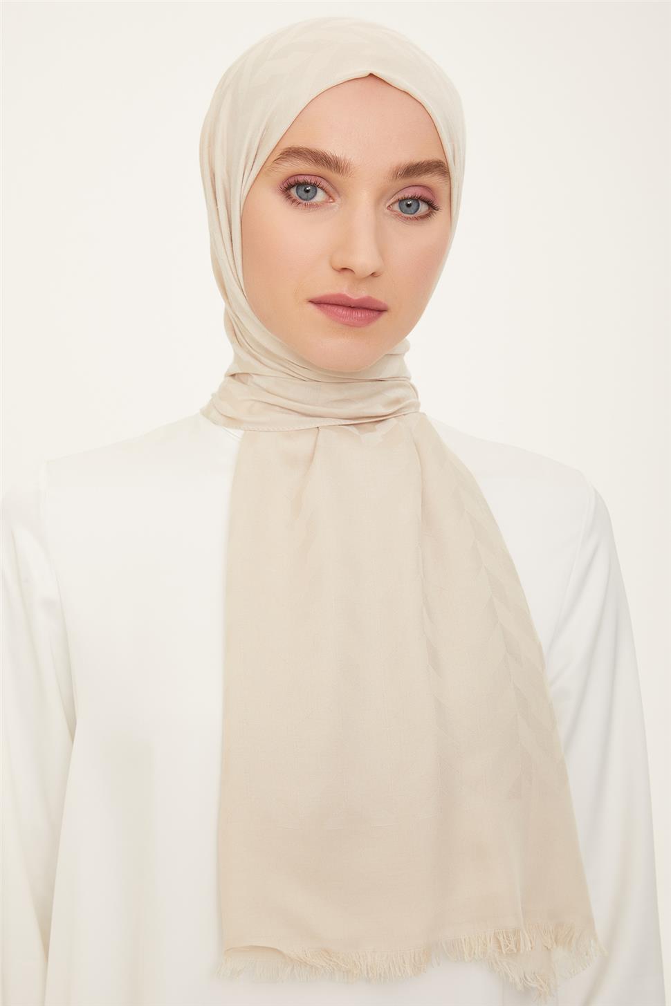 Armine Trend Açelya Şal 5 322 102