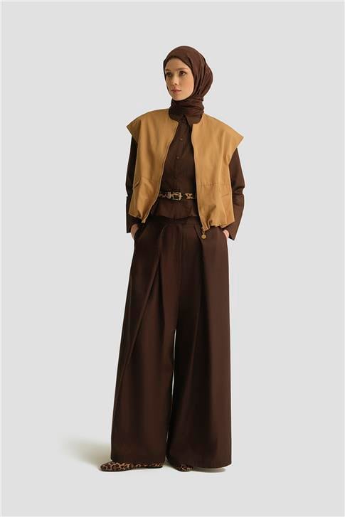 ミラミン k25ya2801001-5008-47d150.jpg