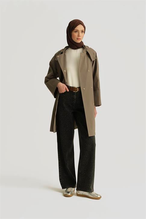 ひらわた　804040 k25ya7814001-1675-4e2-4b.jpg