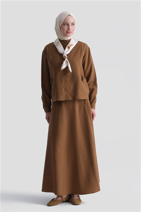 Hardal K26YA6117001-1684 | Armine