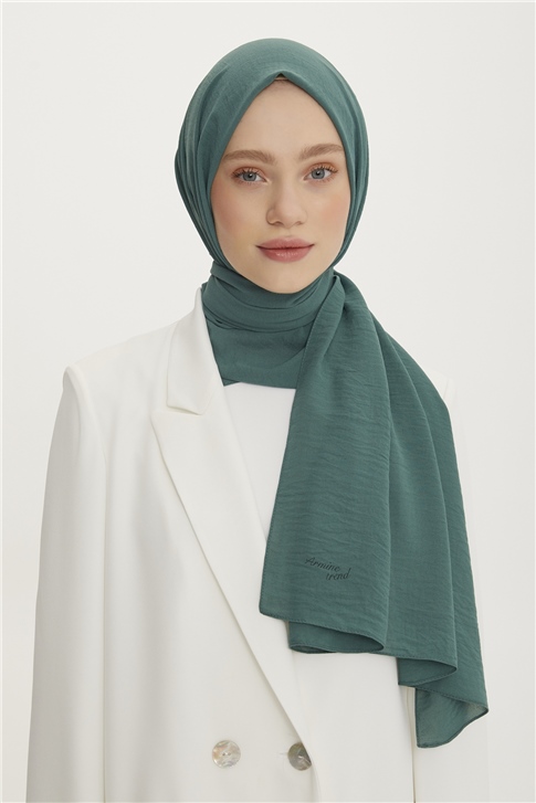 Armine Trend Cazz Şal 00Oa0444 3008