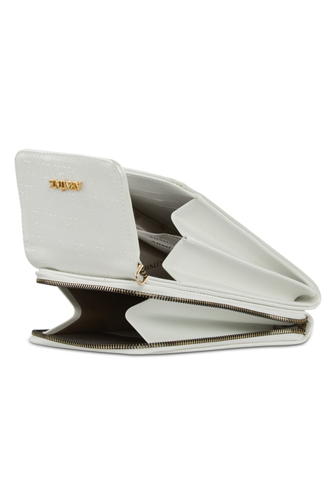 Armine Çanta 22KD7266-1 Beyaz